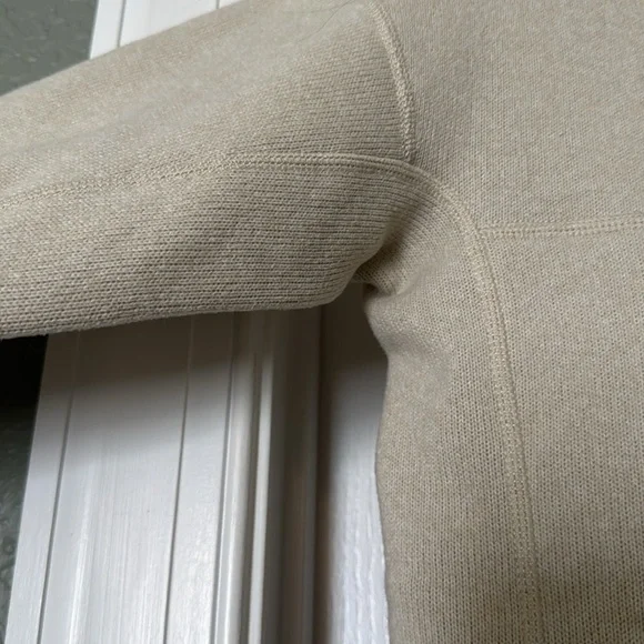 Patagonia Better Sweater 1/4 Snap - Picture 3 of 5